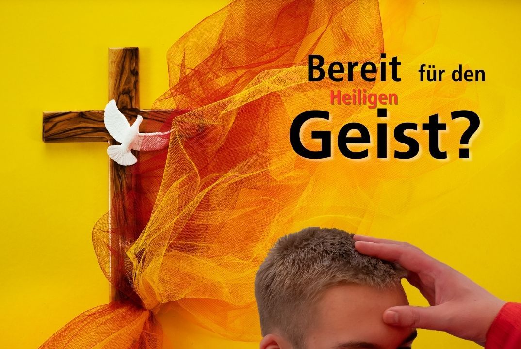 Kirchengemeinde Altshausen