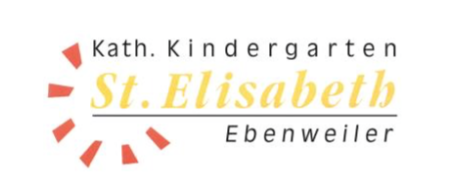 Kindergarten St. Elisabeth Ebenweiler